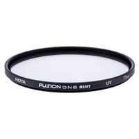 Hoya 55mm Fusion One Next UV