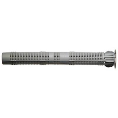 Fischer 41903 FIS H 16 x 130 K Injectiehuls 110 mm 16 mm 20 stuk(s)