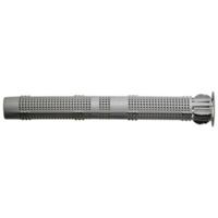 Fischer 41903 FIS H 16 x 130 K Injectiehuls 110 mm 16 mm 20 stuk(s)