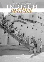 Indisch verdriet (Paperback)