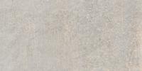 Tegelsample: Valence Luxor vloertegel 30x60cm perla gerectificeerd R10