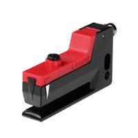 Leuze Electronic Leuze 50110762 Vorklichtsluis 1 stuk(s)