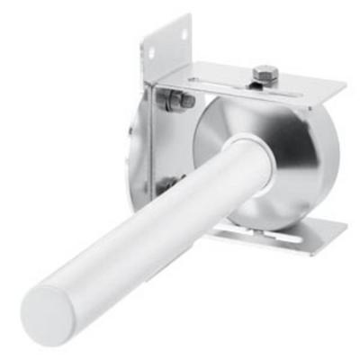 Siemens 6GK5793-8DL00-0AA0 IWLAN-antenne 5 GHz
