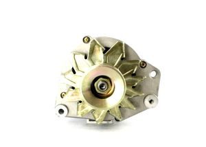Dynamo Volkswagen 90A 305041090010