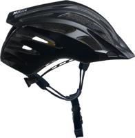 MAVIC Helmet sync.sl mips s black