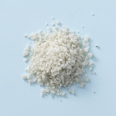 Keltisch zeezout 750 gram