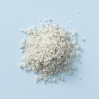 Keltisch zeezout 750 gram