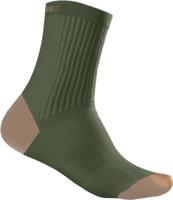 Cube high cut mtb tm - socks