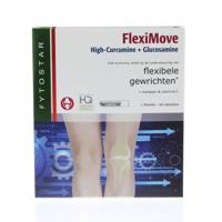 Fytostar Botten-Gewrichten FlexiMove