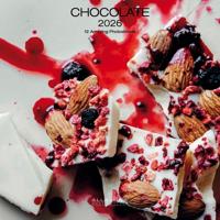 Chocolade Kalender 2026