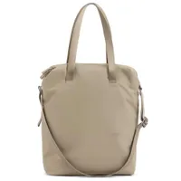 Urth Arkose Tote Bag, beige