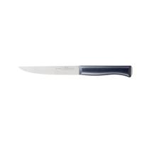 Opinel Intempora N°220 vleesmes - 16cm - RVS|POM kunststof - doos