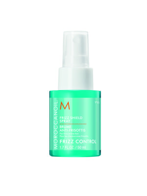 Moroccanoil Spray - Frizz - 50 ml