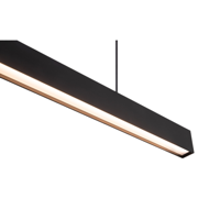 Modular - SLD20 Hanglamp