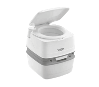 Thetford Porta Potti Qube 365