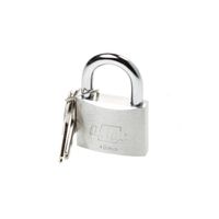 Hangslot Oxloc Alu 40mm Hangslot Oxloc Alu 40mm