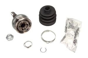 Homokineet reparatie set, aandrijfas 490937