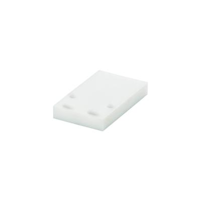 ifm Electronic E12528 Montage-accessoires E12528 1 stuk(s)