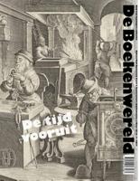 De Boekenwereld (Paperback)