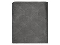 LIVARNO home Woondeken 200 x 220 cm (Donkergroen)