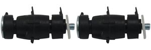 Stabilisatorstang Set SETSLS6555x2