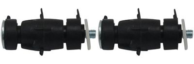 Stabilisatorstang Set SETSLS6555x2