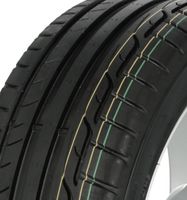 Sport Maxx RT - thumbnail
