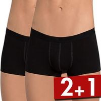 Sloggi 2 stuks Men 24 7 Hipster - thumbnail