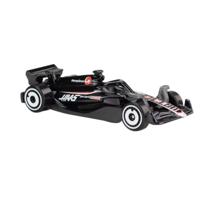 Auto Hot Wheels F1 1:64 Multicolour