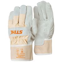 Stihl Veiligheidshandschoen | FUNCTION - 00886111410