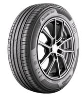 Kleber Dynaxer suv 225/65 R17 102H KL2256517HDYNSUV - thumbnail