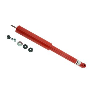 KONI Schokdemper 80401083
