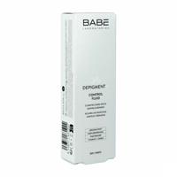 BabÉ Depigment+ Control Fluid 40ml