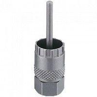 Shimano Lockringafnemer met pen icetoolz