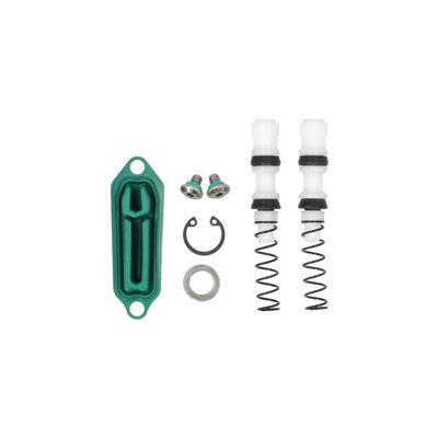 SRAM lever service kit mot. ult/sil/bro db8/6/4