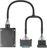 OSRAM adapter "ledriving"