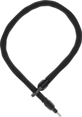 Abus Kettingslot ach ivy