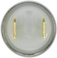 HELLA remlichtschakelaar stop light switch mech. bmw,op/m12x1,0