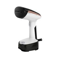 Tefal DT3030 Kleding stomer Zwart