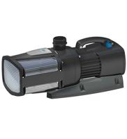 Oase Living Water Oase Aquarius Eco Expert 36000