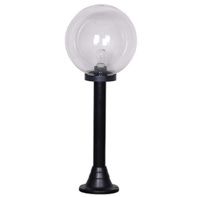 Lyora BollampBolano 81cm. staand clear - NFB30HP050