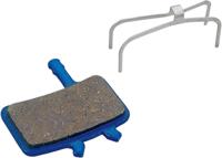 Marwi Union schijfremblok avid juicy