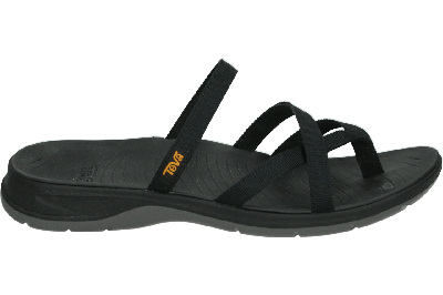 TEVA TIRRATRAVELER FLIP W - alle