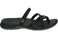 TEVA TIRRATRAVELER FLIP W - alle