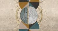 Muance Muance Fotobehang Sandstone - MU14059