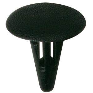 Druknagel OEM:27948m7002 - 20 stuks 65B121008