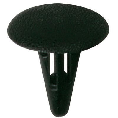 Druknagel OEM:27948m7002 - 20 stuks 65B121008