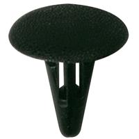 Druknagel OEM:27948m7002 - 20 stuks 65B121008