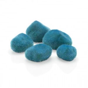 BiOrb blauwe oceaankiezels