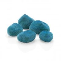 BiOrb blauwe oceaankiezels